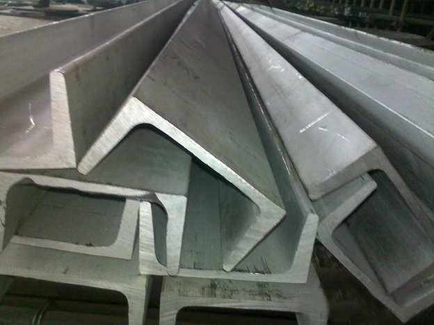304P䓲